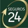 Seguros 24