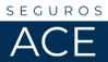 Ace Insurance