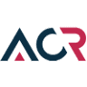 ACR Asesor Productor de Seguros