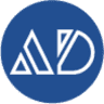 ALAMAR & DASI, S.L.