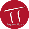 Seguros Aldaia