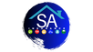 SA Insurance (Seguros Amezcua Insurance Agency, Inc)