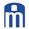 Seguros AMI