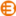 Agencia de Seguros Baidal SL