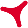 Seguros Bilbao