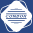 Seguros Condor