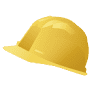 SegurosdeART.com