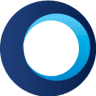 SEGUROS DE LAS AMERICAS LTDA
