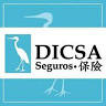 Seguros DICSA | Centennial Condado del Rey