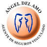 Allianz , Plus ultra, Liberty, DKV Agente seguros Angel del Amo