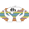 Equidad, Compañía de Seguros, S.A.