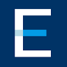 Seguros Equinoccial