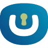 CINCHA SEGUROS & SEGUROSEQUITACION.COM