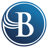 Basañez Consulting - Agente de Seguros y Fianzas (Sucursal Ciudad de México/CDMX).