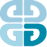 Seguros Gaete Corredores