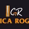 Gaitica Rogerio S.L.