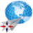 Sociedad Agencia de Seguros Gama S.A.