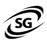 Seguros Global, Inc