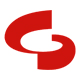Correduria de Seguros Gomila SL