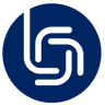 IB Brokers - Sucursal Los Almendros