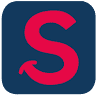 SeguroSimple.com - Ategia Corredores de Seguros SAC