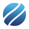 Seguros Interoceanica
