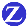 Seguros Lejardi - ZURICH