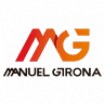 Seguros Manuel Girona