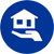 SEGUROS MIDON