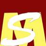 MOREPAL S.L Seguros Moreno en Sabadell