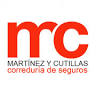 Correduría De Seguros Martínez Cutillas