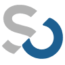 Correduría de Seguros José Olmos, S.L.