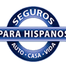 Seguros Para Hispanos