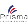 Prisma Corredora de Seguros