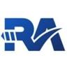 Rommel Angulo Insurance, LLC