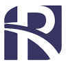 Correduría de Seguros Ramos Román - Conil de la Frontera