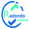 Seguros Redondo