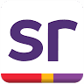Seguros Ripley
