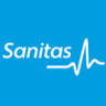 Sanitas office Las Rozas