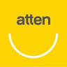 Atten Brokers Santa Coloma de Gramenet