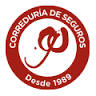 Correduria De Seguros Garcia Ochoa