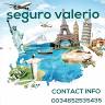 Seguro Valerio