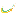 Seguroviagem.org