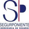 Segurponiente