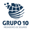 Seguros Villamartín - Segursierra Grupo 10