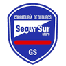 SegurSur Correduría de Seguros