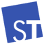 Segurtorralba