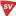 Segurvest-indústria Portuguesa de Vestuário, Lda