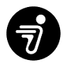 Segway Chile