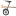 Segway Malaga Tours